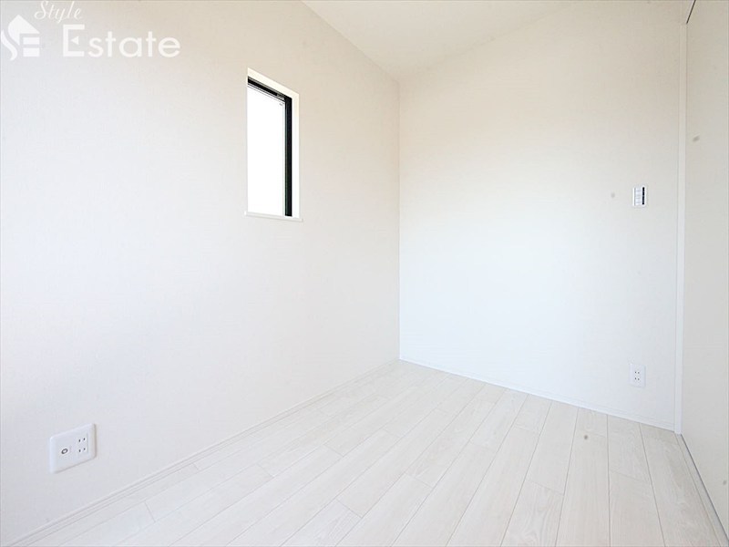 その他部屋・スペース　同仕様写真