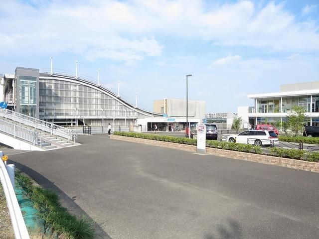 その他　はるひ野駅（その他）まで160m