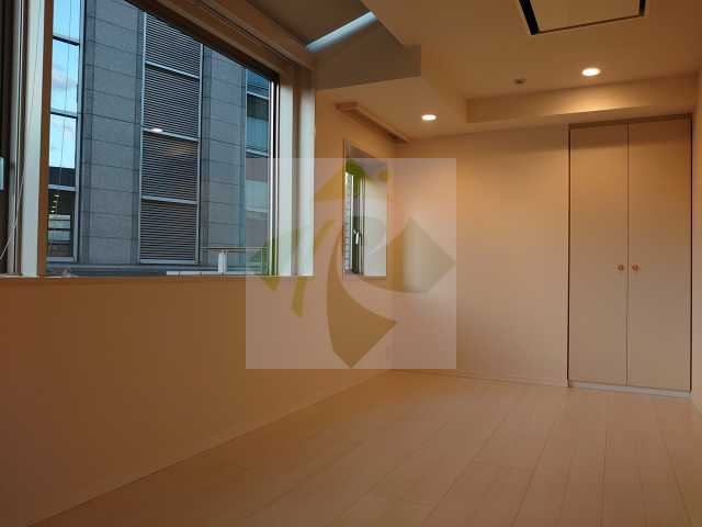 その他部屋・スペース　プライムスクェアシティ
