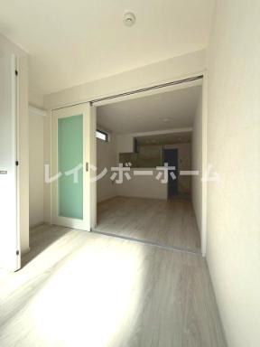 その他部屋・スペース　※同シリーズ参考写真となります。