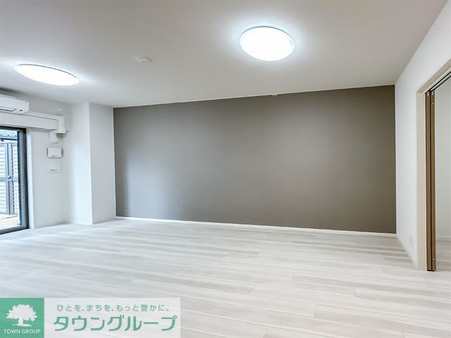 その他部屋・スペース　※写真は同タイプ住戸です。