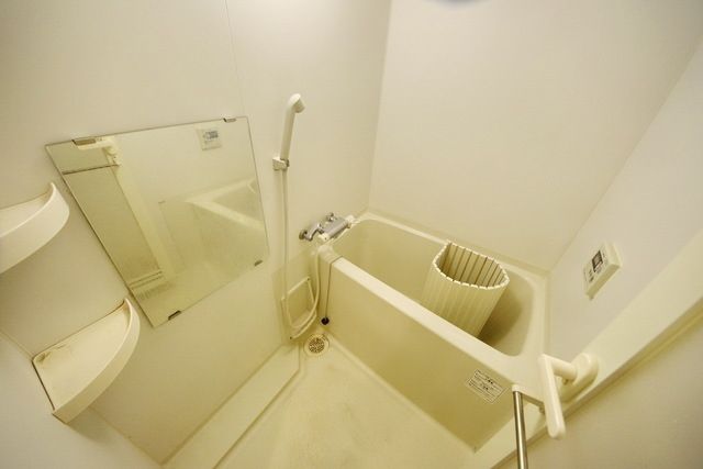 バス・シャワールーム　★お問い合わせはタウンハウジングまで★