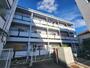 青葉マンション3号館 3階 築45年4ヶ月の賃貸物件