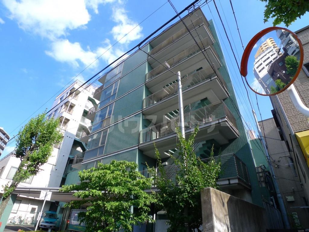 病院　寺田病院（病院）まで1780m