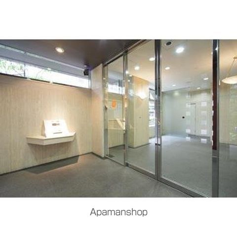 ロビー　ロビー