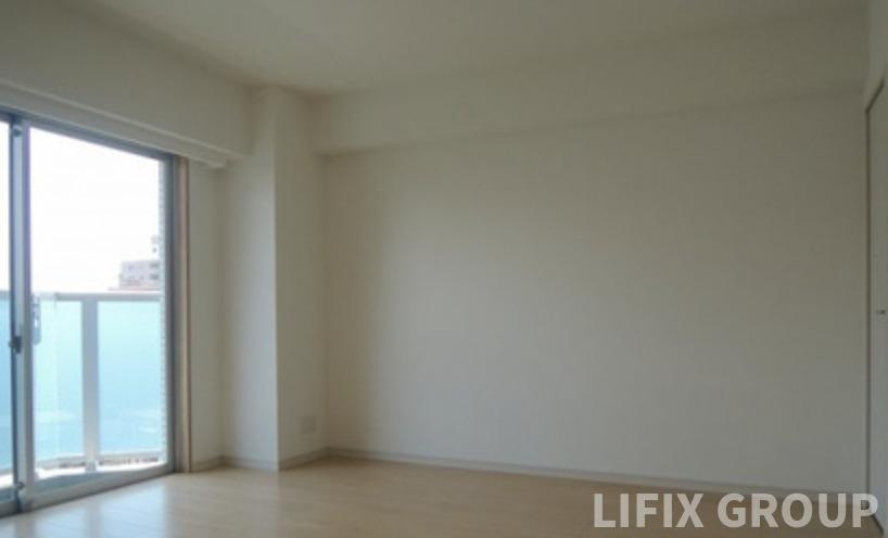 居室・リビング　居間・リビング