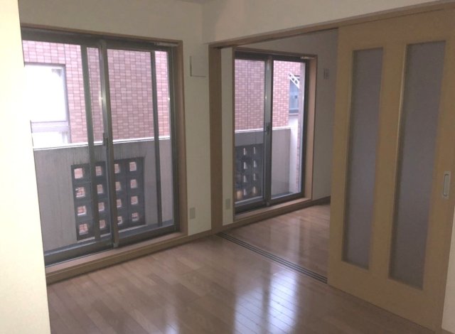 居室・リビング　☆リビング☆