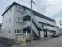 陸前高砂駅より徒歩11分 3階 築35年2ヶ月の賃貸物件