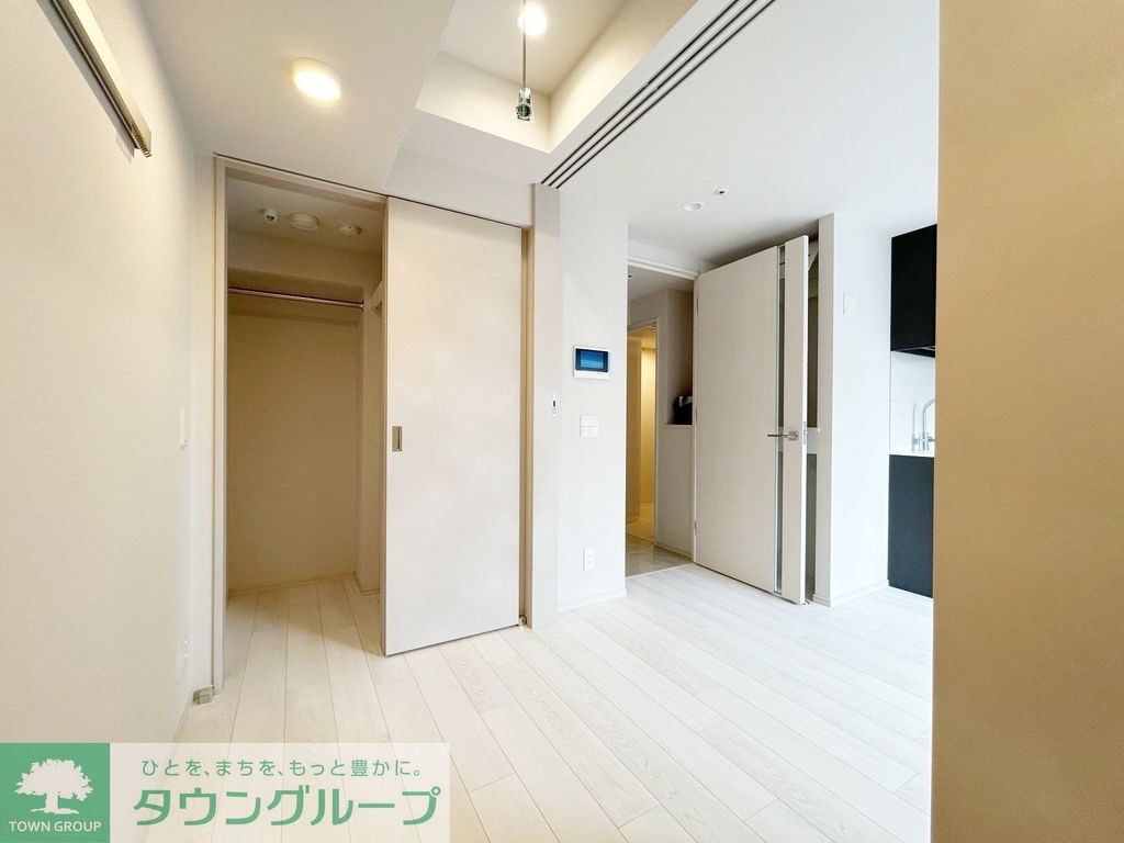 その他部屋・スペース　お部屋探しは株式会社　タウンハウジング　までお気軽にお問合…