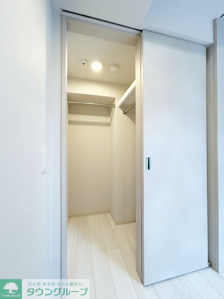 収納　同施工参考