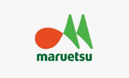 スーパー　マルエツ プチ 汐留シオサイト店（スーパー）まで681m