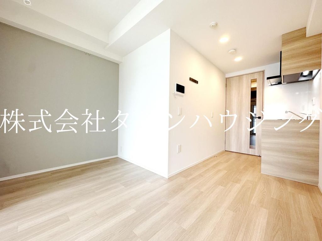 その他部屋・スペース　★タウンハウジング大井町店取り扱い物件★