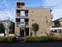 江北マンション 1階 築52年3ヶ月の賃貸物件