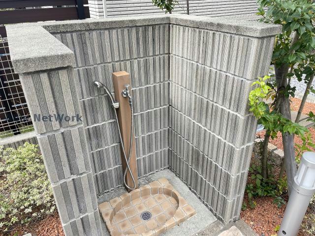その他　その他