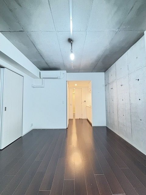 居室・リビング　☆快適なくつろぎ空間☆