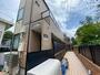 東高円寺駅より徒歩9分 1階 築8年3ヶ月の賃貸物件