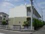 レオパレス未来 2階 築22年4ヶ月の賃貸物件