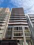 建物外観　居住用は３階～です★２０２６年８月撮影★