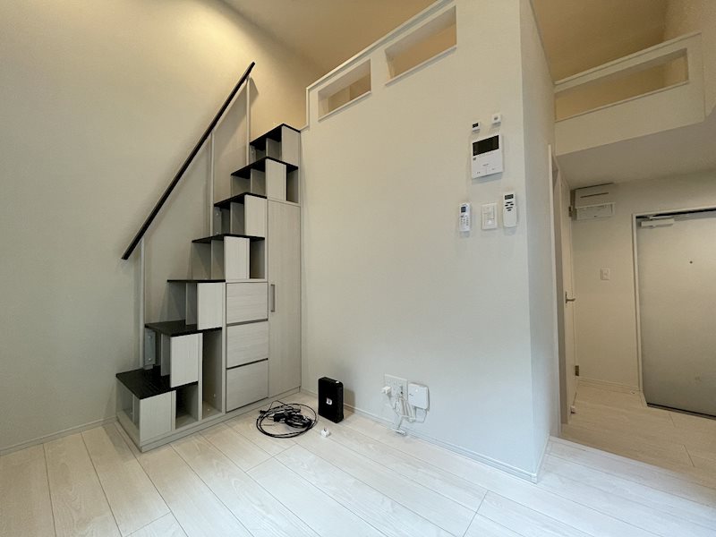 その他部屋・スペース　同物件別部屋