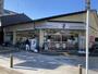 コンビニ　セブンイレブン 京都北大路大宮店（コンビニ）まで248m