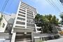 新栄町駅より徒歩7分 9階 築16年3ヶ月の賃貸物件
