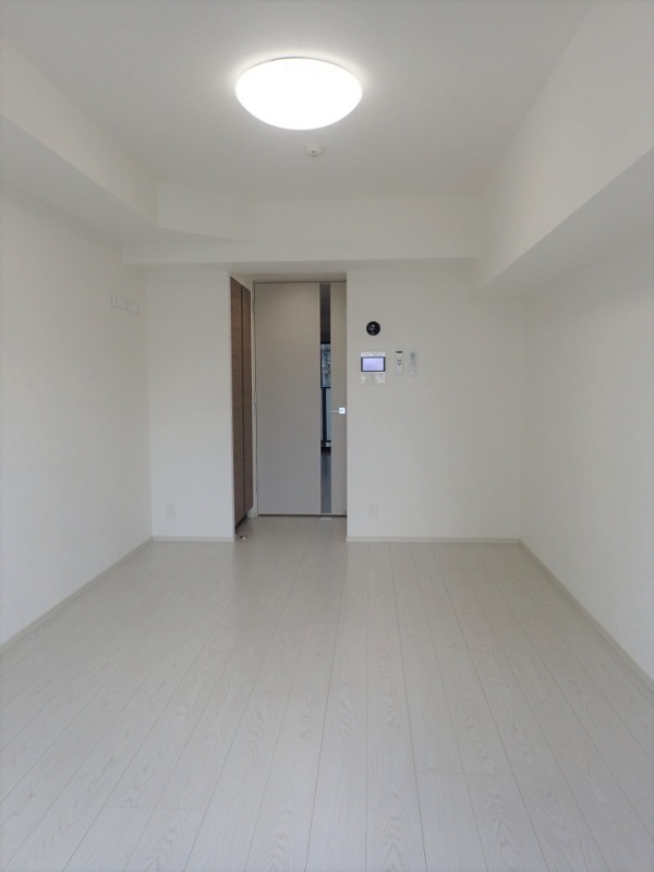 その他部屋・スペース　（別タイプ参考写真）ARTESSIMO　POSSO　板橋区清