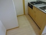 その他　廊下