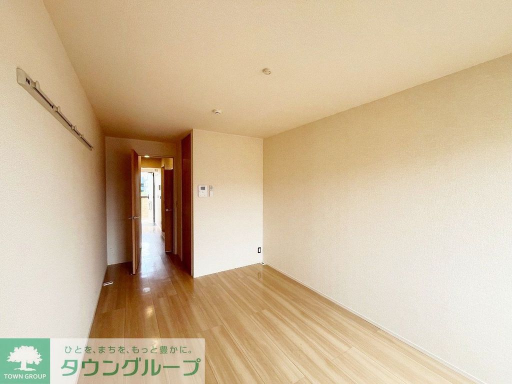その他部屋・スペース　＊同タイプ別部屋の参考写真です