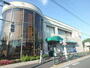 スーパー　三浦屋松庵店（スーパー）まで686m