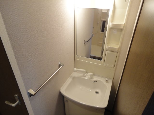 その他　シャンプードレッサー