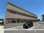 瀬田駅より徒歩14分 1階 築5年4ヶ月の賃貸物件
