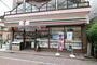コンビニ　セブンイレブン大田区鵜の木2丁目店（コンビニ）まで176m