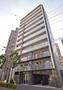 中崎町駅より徒歩5分 11階 築11年7ヶ月の賃貸物件