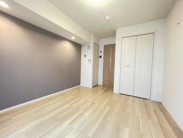 その他部屋・スペース　※同タイプの写真となります。