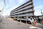 八潮駅より徒歩3分 2階 築7年3ヶ月の賃貸物件