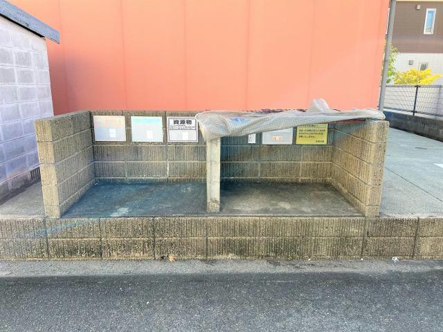 その他　その他