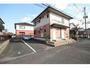  1階 築31年7ヶ月の賃貸物件