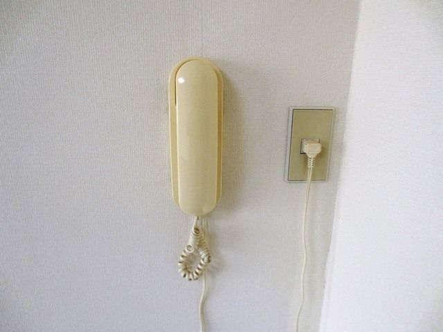 セキュリティ　セキュリティ
