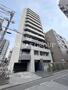 Ｌ—ＦｌａｔＩＲＩＹＡ 6階 築18年3ヶ月の賃貸物件