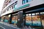 スーパー　マルエツ東小金井駅北口店（スーパー）まで1060m