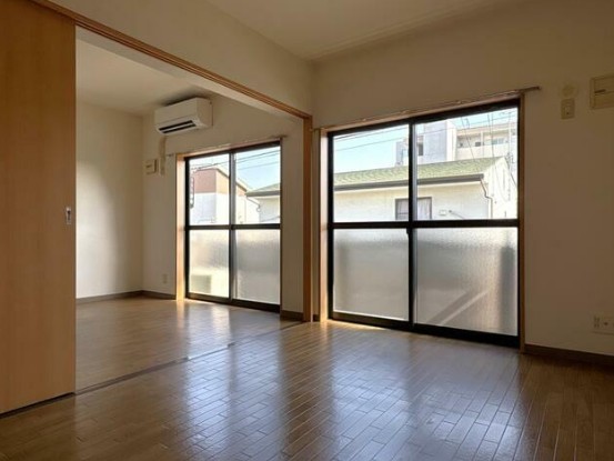 その他部屋・スペース　現況優先となります。