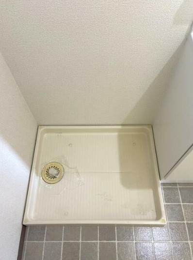 その他設備　現況優先となります。