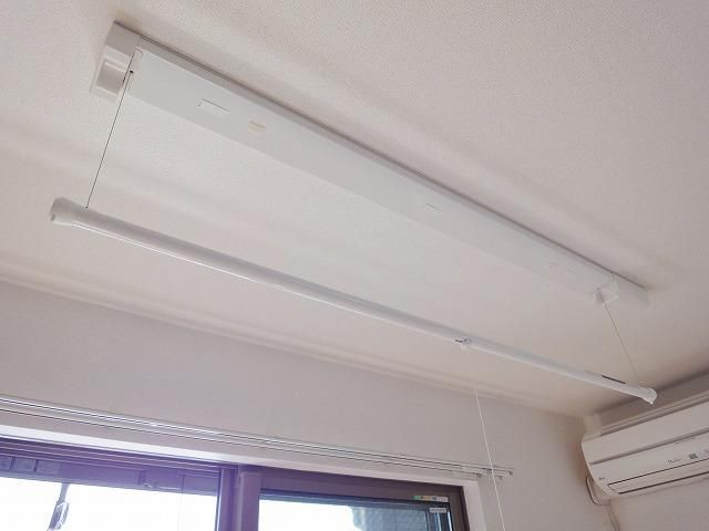 その他設備　★室内イメージ写真・実際とは異なります★