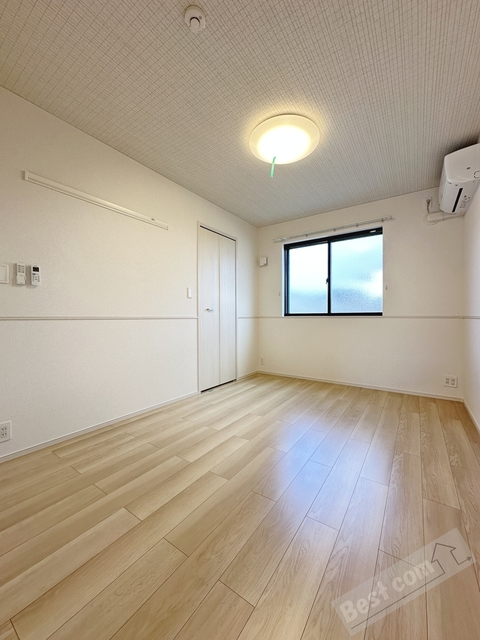 その他部屋・スペース　同仕様写真