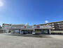 ドラックストア　ドラッグセイムス 大分岩田店（ドラッグストア）まで770m
