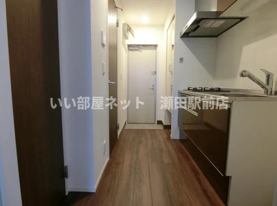 その他　同仕様写真
