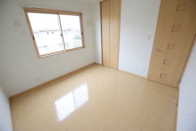 その他部屋・スペース　写真は別のお部屋のものです