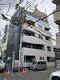 錦邸南麻布 3階 新築の賃貸物件