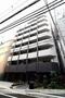 新御徒町駅より徒歩2分 6階 築9年1ヶ月の賃貸物件