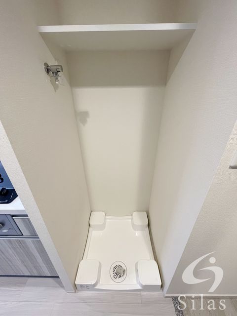 その他部屋・スペース　同仕様